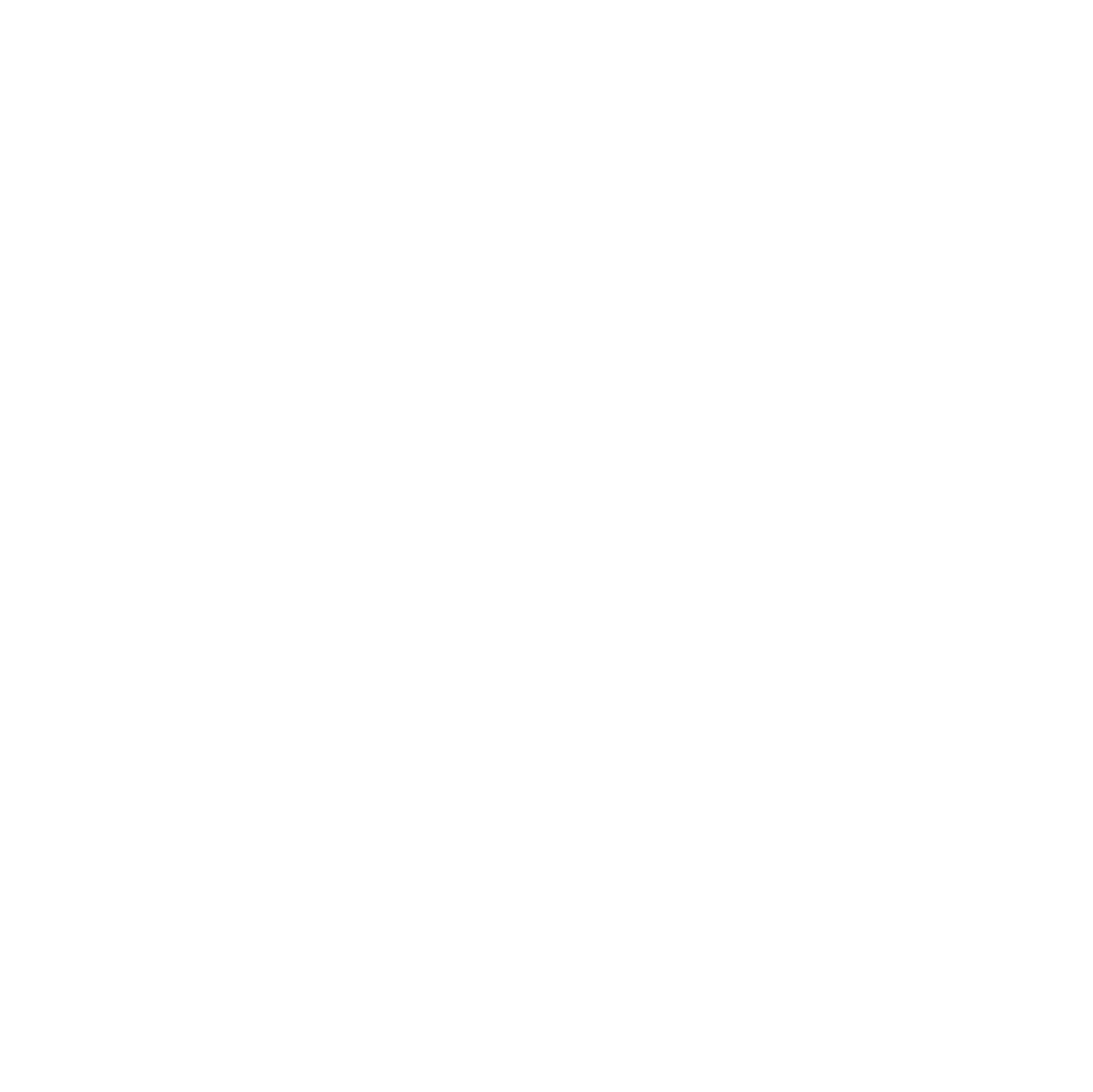 AASOLUTIONS